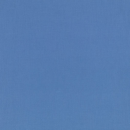 Villa Nova Faro Danube