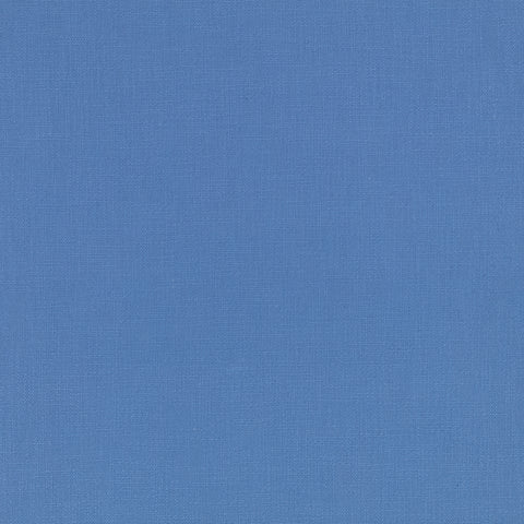 Villa Nova Faro Danube