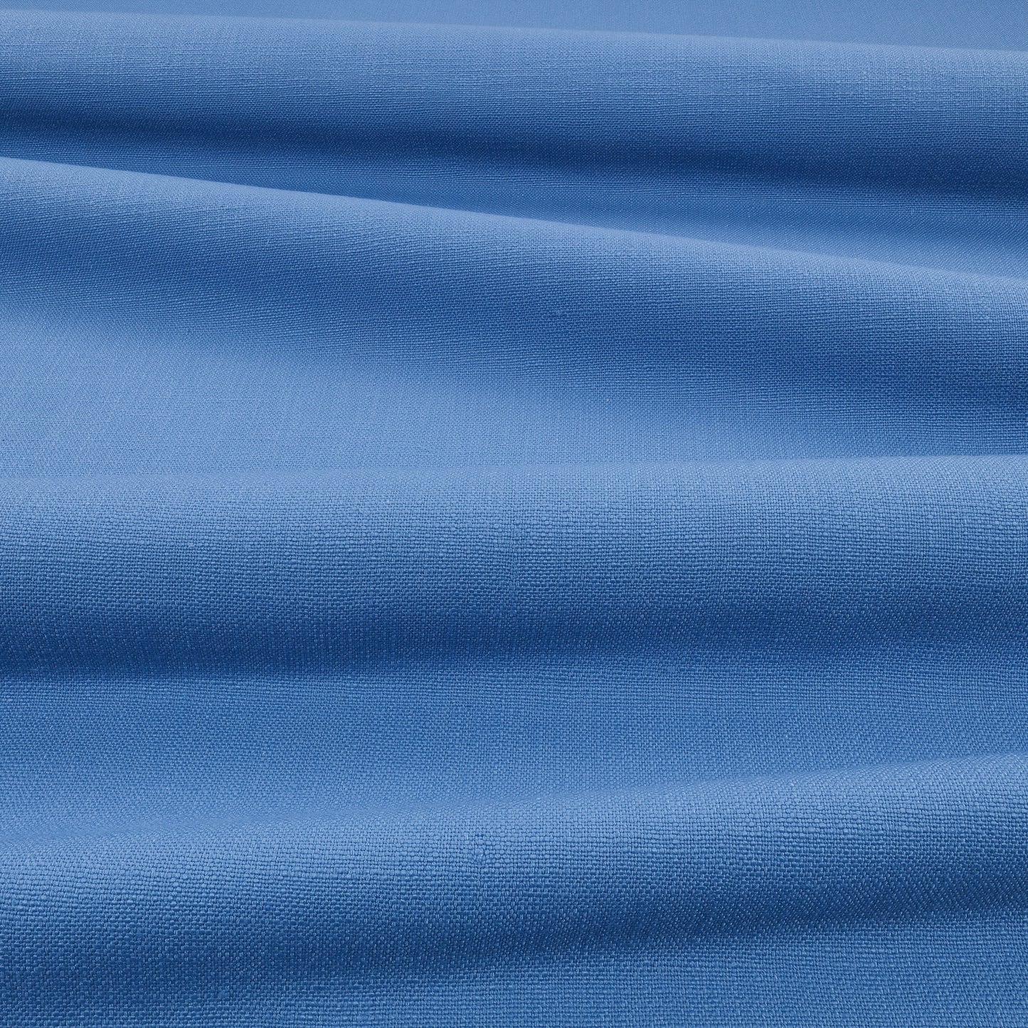 Villa Nova Faro Danube