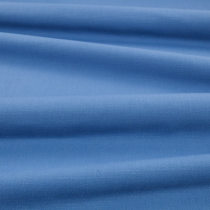 Villa Nova Faro Danube