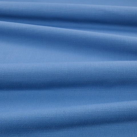 Villa Nova Faro Danube