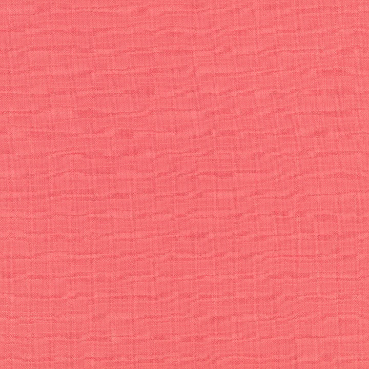 Villa Nova Faro Hibiscus