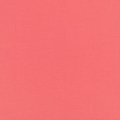 Villa Nova Faro Hibiscus