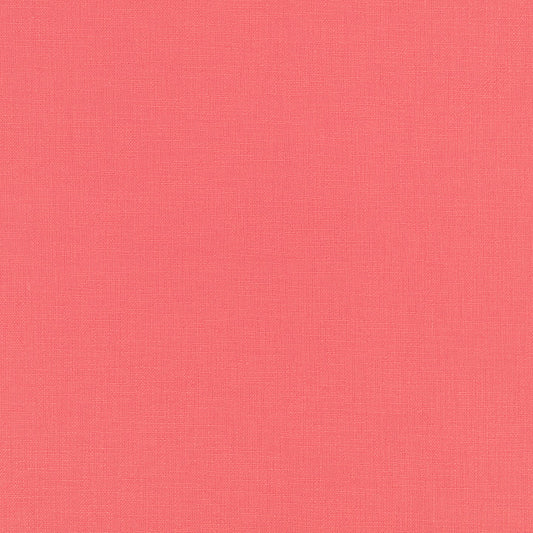 Villa Nova Faro Hibiscus