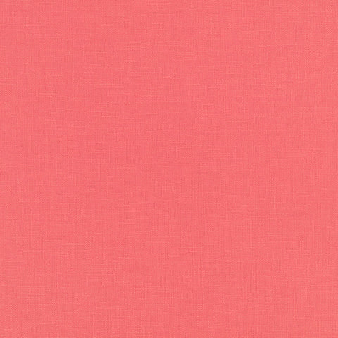 Villa Nova Faro Hibiscus