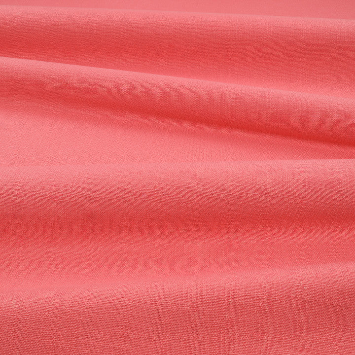 Villa Nova Faro Hibiscus