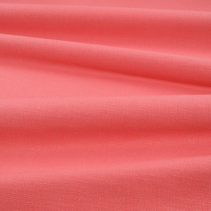 Villa Nova Faro Hibiscus