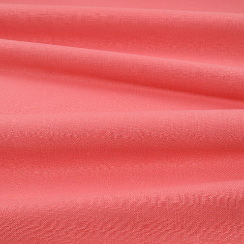 Villa Nova Faro Hibiscus