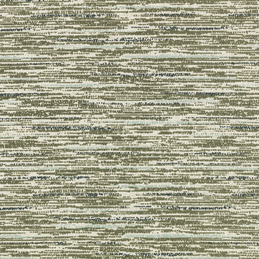 Villa Nova Linea Kombu