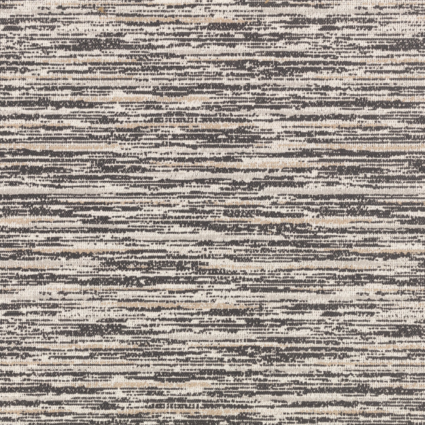 Villa Nova Linea Tornado