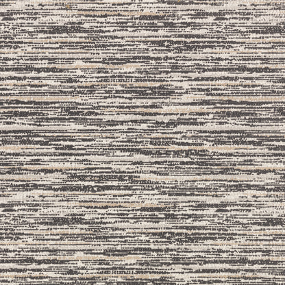 Villa Nova Linea Tornado