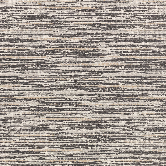 Villa Nova Linea Tornado