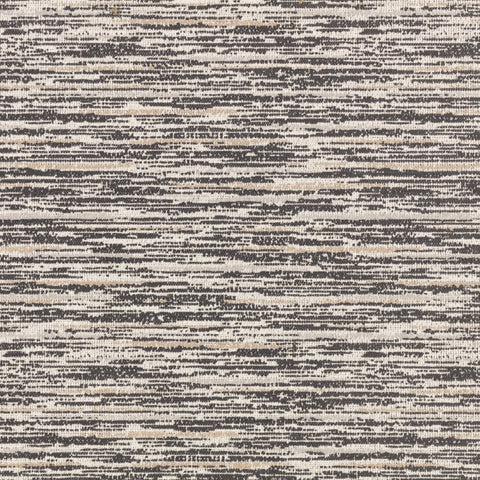 Villa Nova Linea Tornado