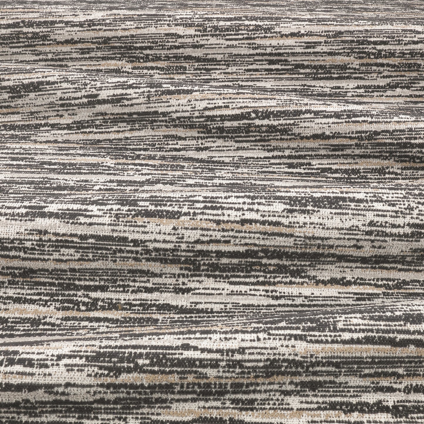 Villa Nova Linea Tornado