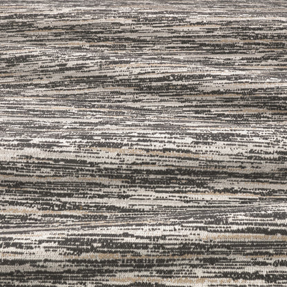 Villa Nova Linea Tornado