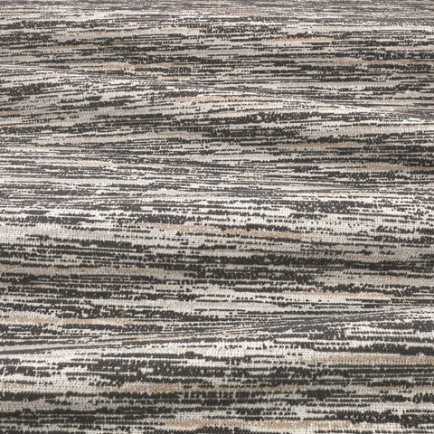 Villa Nova Linea Tornado