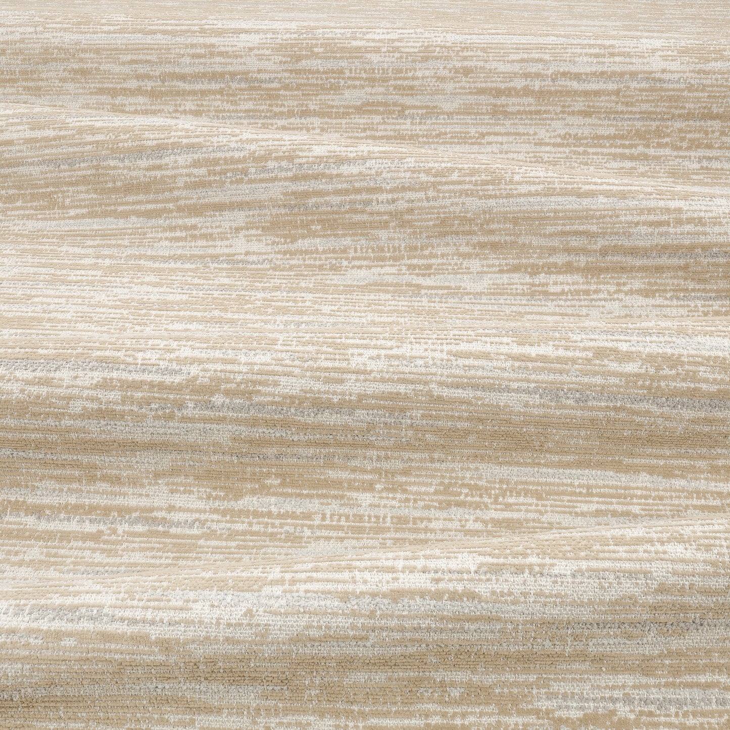 Villa Nova Linea Driftwood