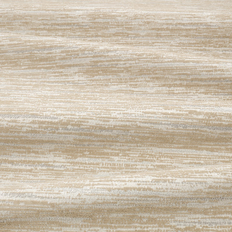 Villa Nova Linea Driftwood