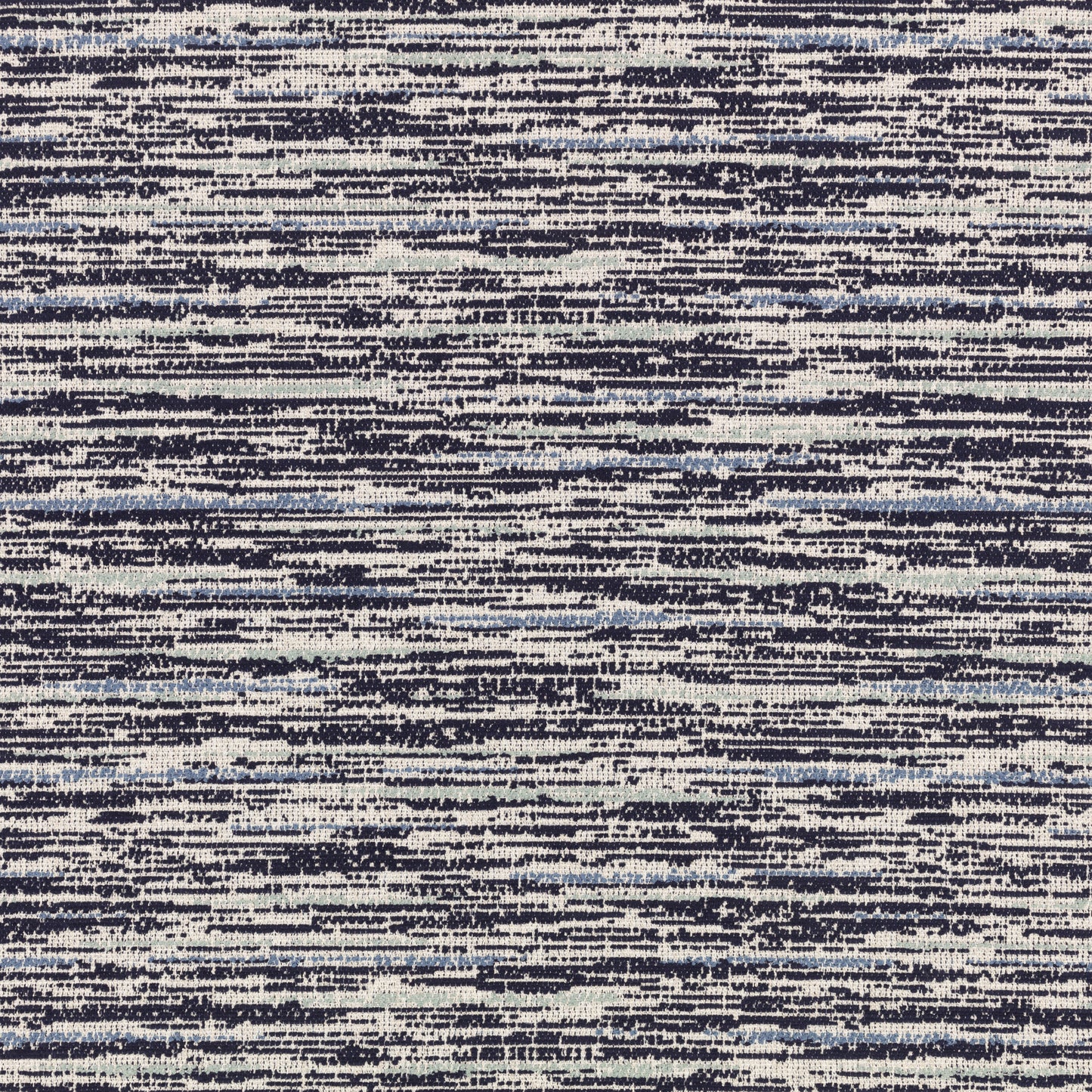 Villa Nova Linea Harbour