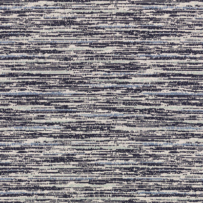 Villa Nova Linea Harbour