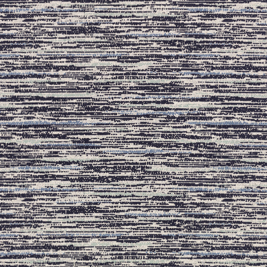 Villa Nova Linea Harbour