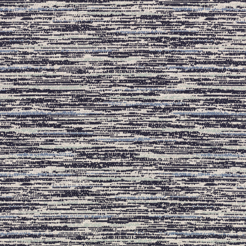 Villa Nova Linea Harbour