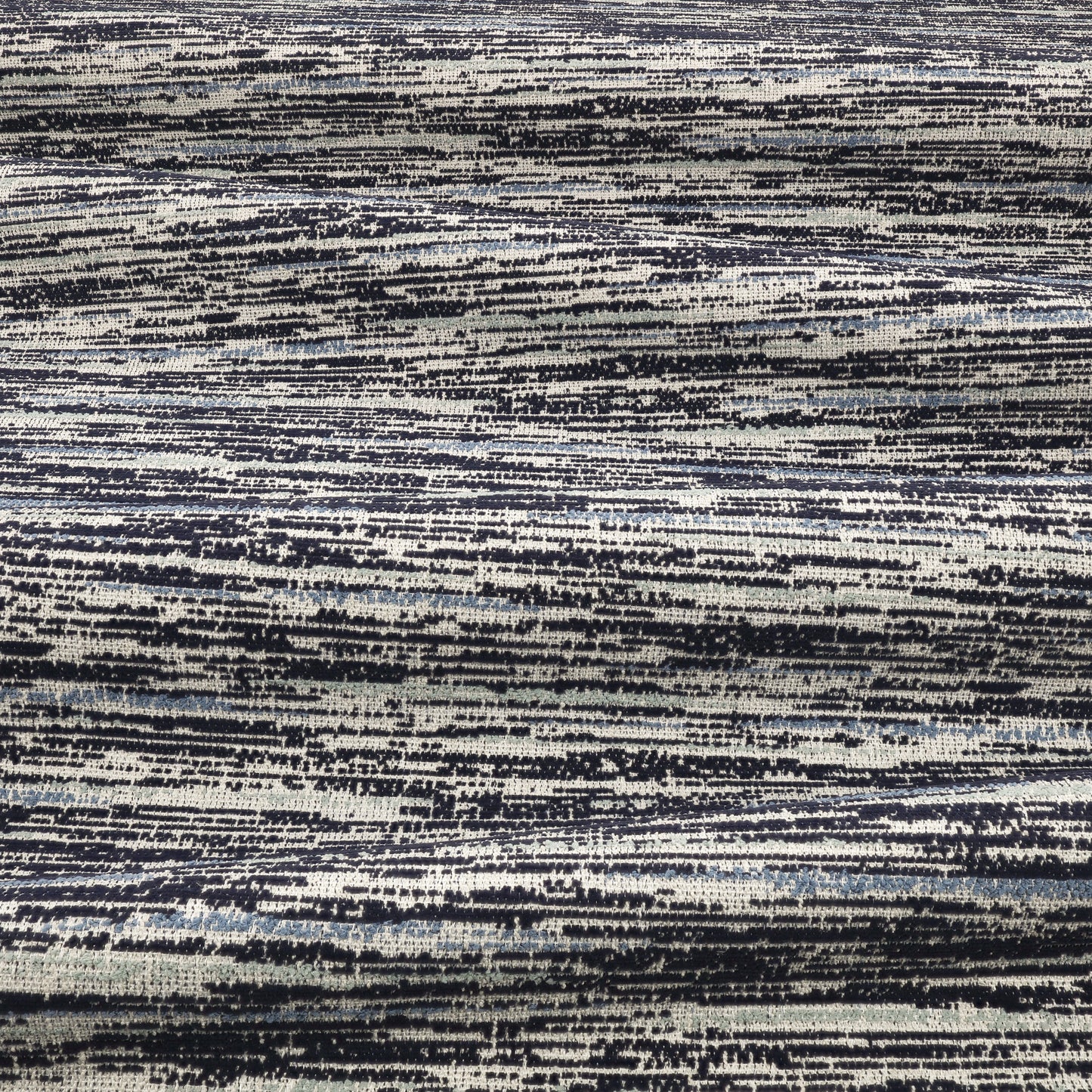 Villa Nova Linea Harbour