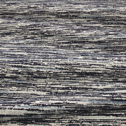 Villa Nova Linea Harbour