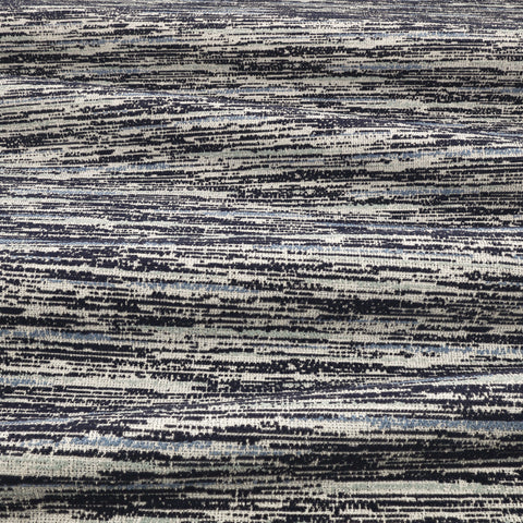 Villa Nova Linea Harbour