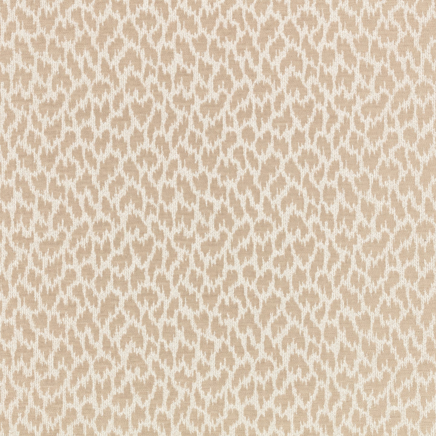 Villa Nova Zetta Driftwood