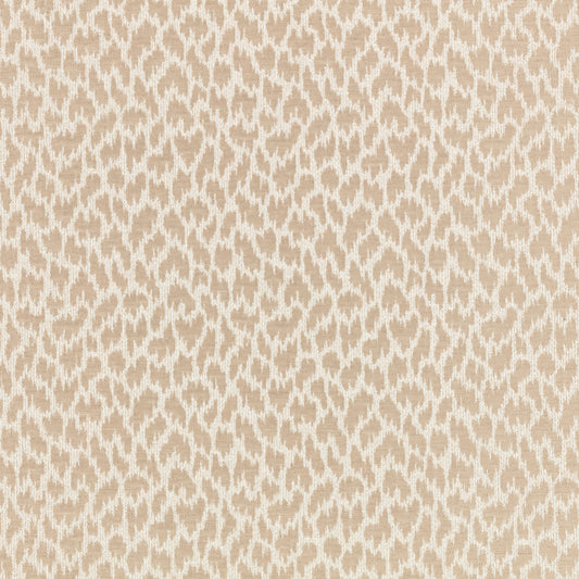 Villa Nova Zetta Driftwood