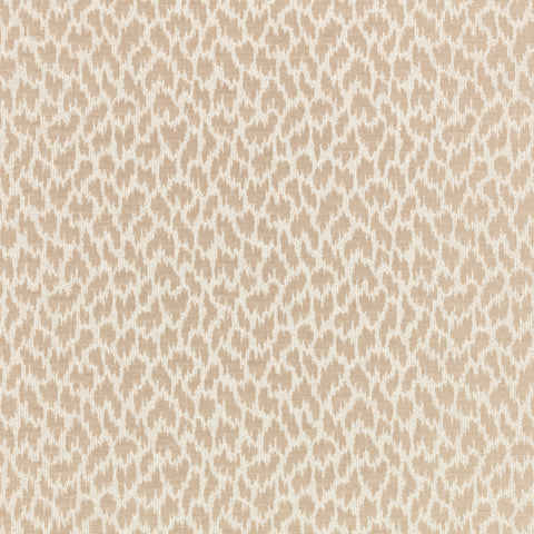 Villa Nova Zetta Driftwood