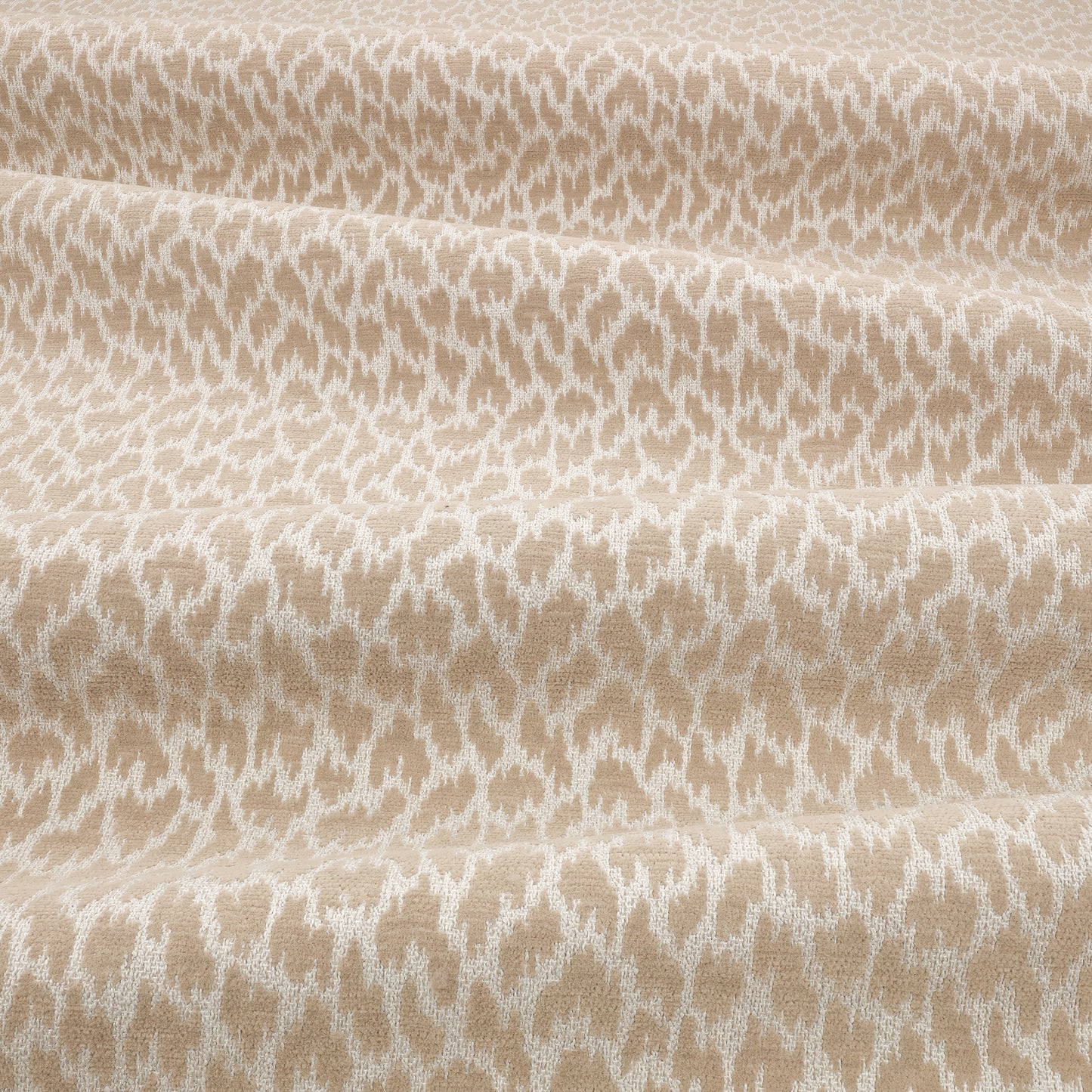 Villa Nova Zetta Driftwood