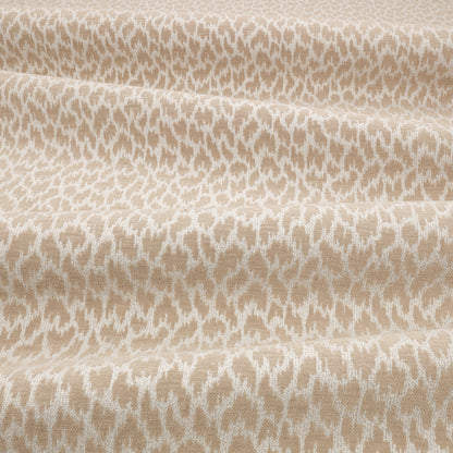 Villa Nova Zetta Driftwood