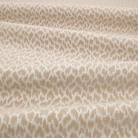 Villa Nova Zetta Driftwood