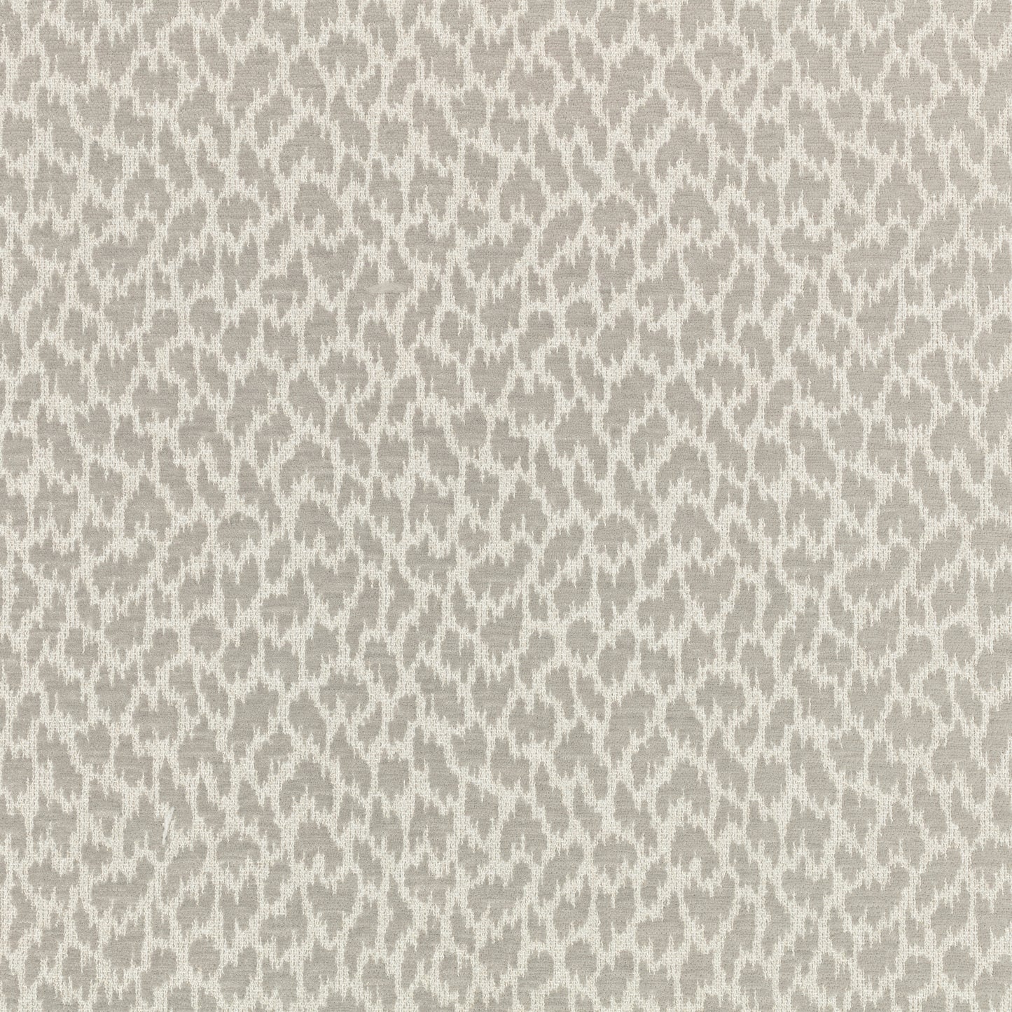 Villa Nova Zetta Agate