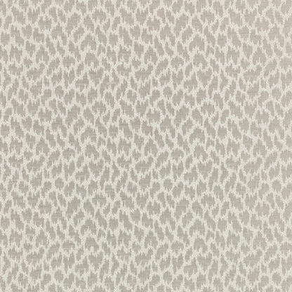 Villa Nova Zetta Agate