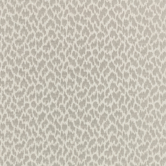 Villa Nova Zetta Agate