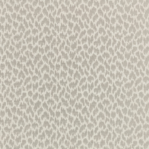 Villa Nova Zetta Agate