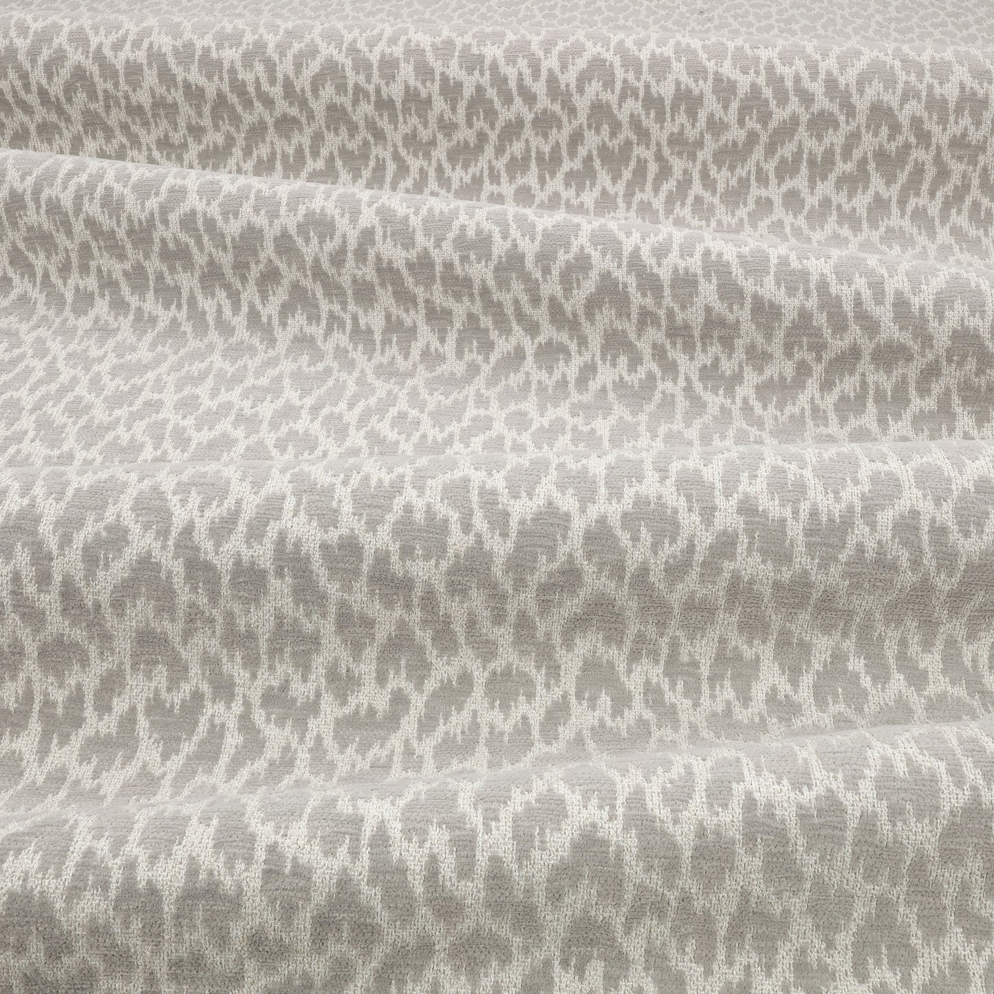 Villa Nova Zetta Agate