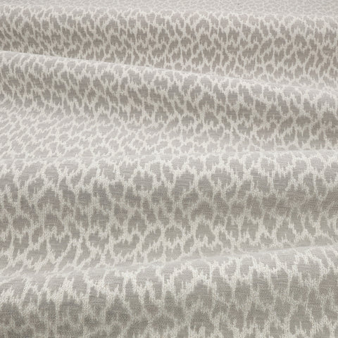 Villa Nova Zetta Agate