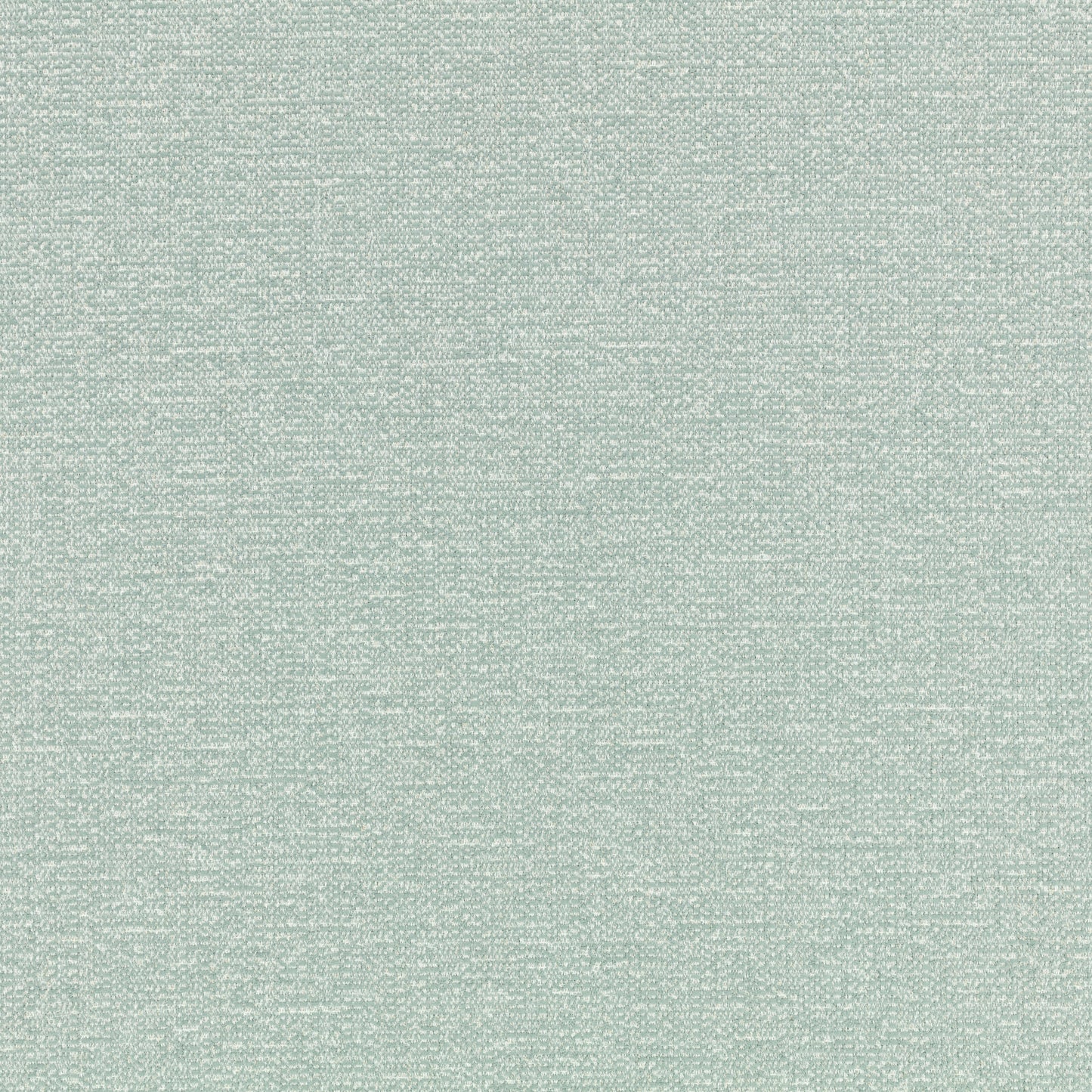 Villa Nova Nano Eucalyptus