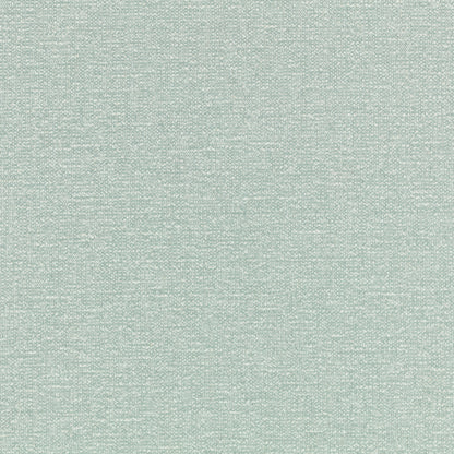 Villa Nova Nano Eucalyptus