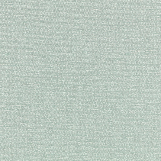 Villa Nova Nano Eucalyptus