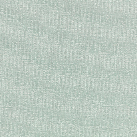 Villa Nova Nano Eucalyptus