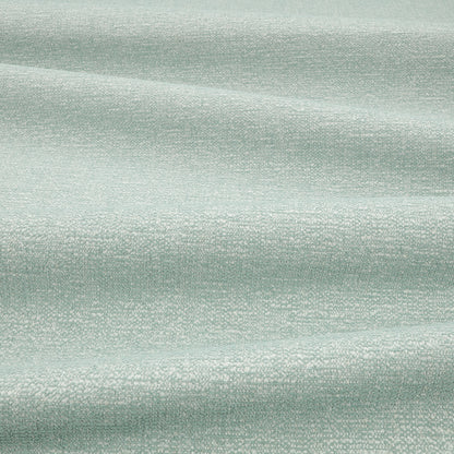 Villa Nova Nano Eucalyptus