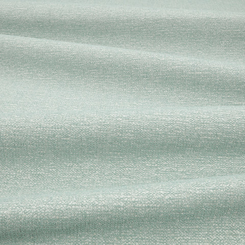 Villa Nova Nano Eucalyptus