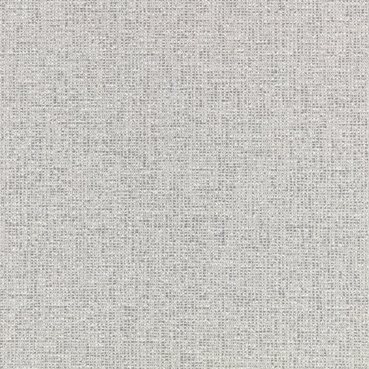 Villa Nova Nano Agate