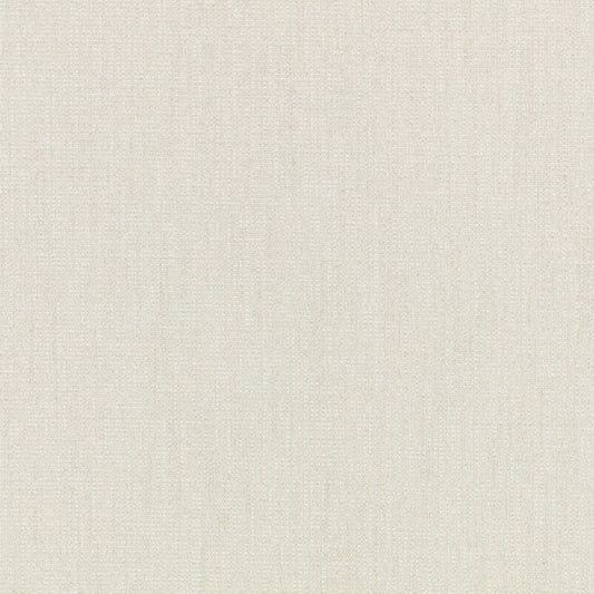 Villa Nova Nano Seal