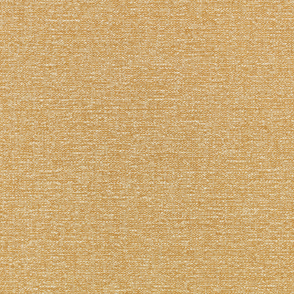 Villa Nova Nano Cumin